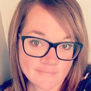 Meet your Posher, Bridget